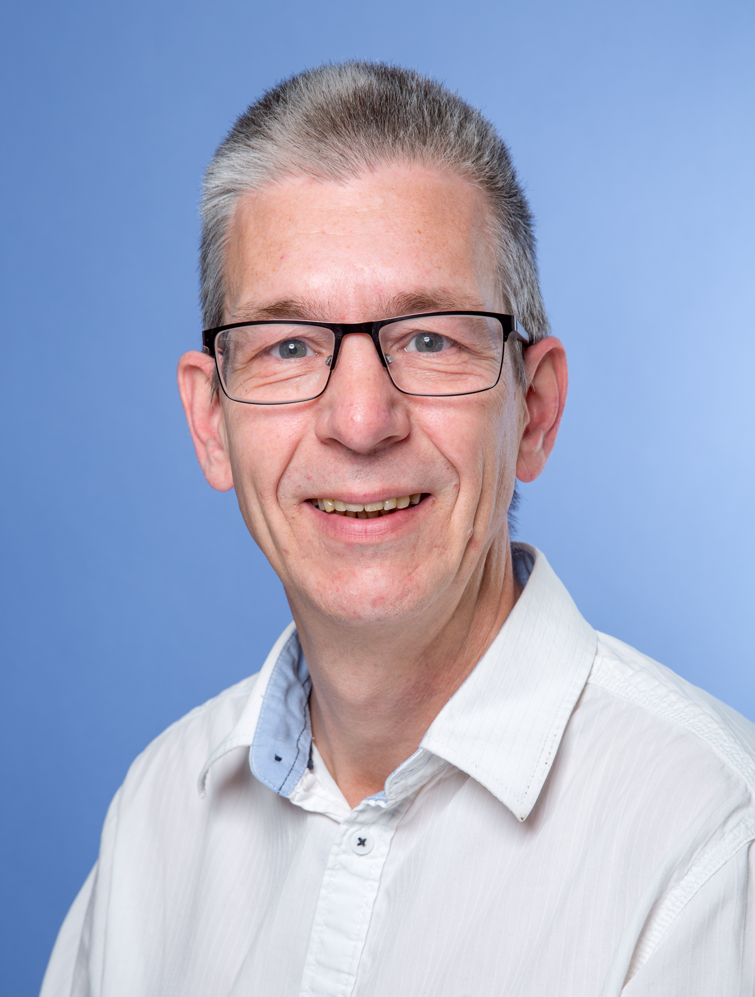 pasfoto_koos2.jpg