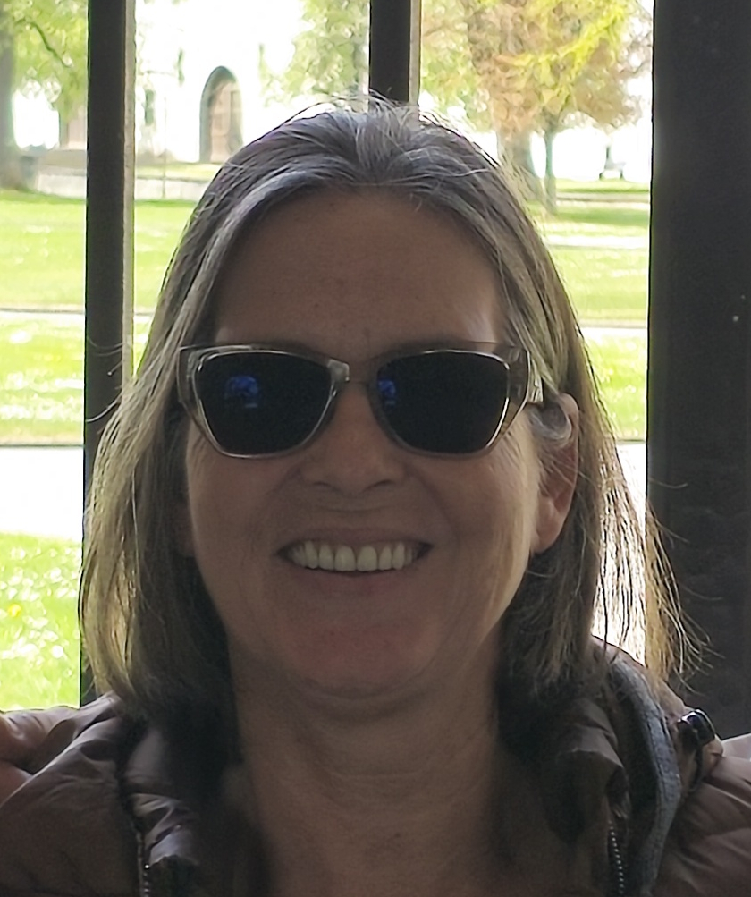 pasfoto_sylvia2.jpg